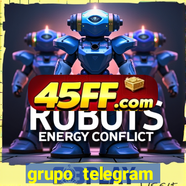 grupo telegram basquete bet365